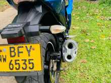 https://riyasewana.com/uploads/suzuki-gixxer-201206164752.jpg