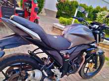 https://riyasewana.com/uploads/suzuki-gixxer-2012180513423.jpg