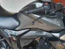 https://riyasewana.com/uploads/suzuki-gixxer-2017-41432451414.jpg