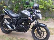 https://riyasewana.com/uploads/suzuki-gixxer-2017-41432451523.jpg