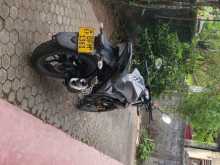 https://riyasewana.com/uploads/suzuki-gixxer-2017-41432451642.jpg