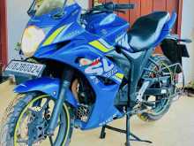 https://riyasewana.com/uploads/suzuki-gixxer-2017021922742.jpg
