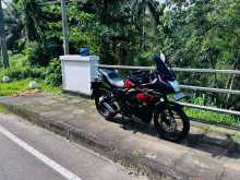 https://riyasewana.com/uploads/suzuki-gixxer-201817474393.jpg