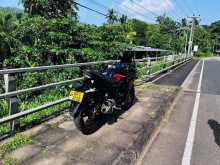 https://riyasewana.com/uploads/suzuki-gixxer-201817474932.jpg