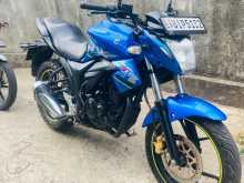 https://riyasewana.com/uploads/suzuki-gixxer-201855334062.jpg