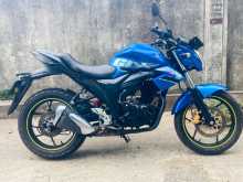 https://riyasewana.com/uploads/suzuki-gixxer-201855344073.jpg