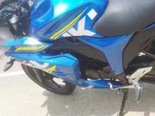 https://riyasewana.com/uploads/suzuki-gixxer-2019-2411454622503.jpg