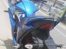 https://riyasewana.com/uploads/suzuki-gixxer-2019-2411454622772.jpg