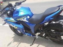 https://riyasewana.com/uploads/suzuki-gixxer-2019-2411464424563.jpg