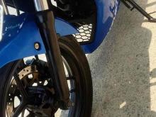 https://riyasewana.com/uploads/suzuki-gixxer-2019-2411464424682.jpg