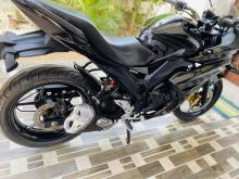 https://riyasewana.com/uploads/suzuki-gixxer-209192724731.jpg