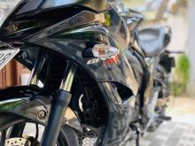 https://riyasewana.com/uploads/suzuki-gixxer-209192724843.jpg