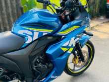 https://riyasewana.com/uploads/suzuki-gixxer-21102501303.jpg