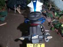https://riyasewana.com/uploads/suzuki-gixxer-211711554543.jpg