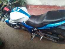 https://riyasewana.com/uploads/suzuki-gixxer-211711554952.jpg