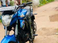 https://riyasewana.com/uploads/suzuki-gixxer-2117361513024.jpg