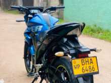 https://riyasewana.com/uploads/suzuki-gixxer-2117361513303.jpg