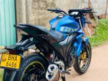https://riyasewana.com/uploads/suzuki-gixxer-2117361513612.jpg
