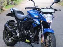 https://riyasewana.com/uploads/suzuki-gixxer-214392313102.jpg