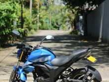 https://riyasewana.com/uploads/suzuki-gixxer-214392313504.jpg