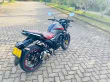 https://riyasewana.com/uploads/suzuki-gixxer-216100813174.jpg
