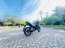 https://riyasewana.com/uploads/suzuki-gixxer-216100813513.jpg