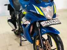 https://riyasewana.com/uploads/suzuki-gixxer-221001221072.jpg