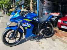 https://riyasewana.com/uploads/suzuki-gixxer-221037291833.jpg