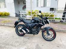 https://riyasewana.com/uploads/suzuki-gixxer-2218080413592.jpg