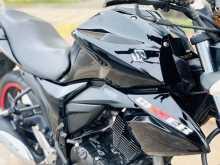 https://riyasewana.com/uploads/suzuki-gixxer-2218080413644.jpg