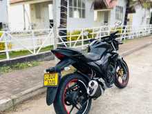 https://riyasewana.com/uploads/suzuki-gixxer-2218080413913.jpg