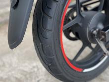 https://riyasewana.com/uploads/suzuki-gixxer-2218082019055.jpg