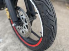 https://riyasewana.com/uploads/suzuki-gixxer-2218082019526.jpg
