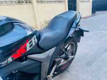 https://riyasewana.com/uploads/suzuki-gixxer-231148091432.jpg