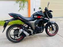 https://riyasewana.com/uploads/suzuki-gixxer-231148091636.jpg