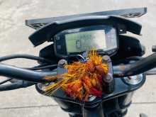 https://riyasewana.com/uploads/suzuki-gixxer-231148091683.jpg