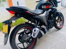 https://riyasewana.com/uploads/suzuki-gixxer-231148091994.jpg