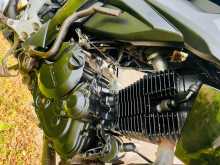 https://riyasewana.com/uploads/suzuki-gixxer-2312463313433.jpg