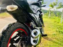 https://riyasewana.com/uploads/suzuki-gixxer-2312463313474.jpg