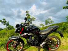 https://riyasewana.com/uploads/suzuki-gixxer-2312463313582.jpg