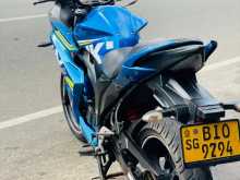 https://riyasewana.com/uploads/suzuki-gixxer-231523541215.jpg
