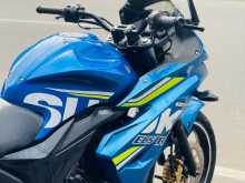 https://riyasewana.com/uploads/suzuki-gixxer-231523541243.jpg