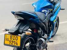 https://riyasewana.com/uploads/suzuki-gixxer-231523541574.jpg
