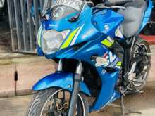 https://riyasewana.com/uploads/suzuki-gixxer-231523541632.jpg