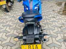 https://riyasewana.com/uploads/suzuki-gixxer-232055264372.jpg