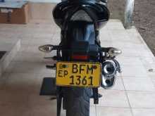 https://riyasewana.com/uploads/suzuki-gixxer-23917291492.jpg
