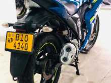 https://riyasewana.com/uploads/suzuki-gixxer-23937431233.jpg