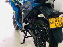 https://riyasewana.com/uploads/suzuki-gixxer-23937431854.jpg