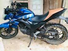 https://riyasewana.com/uploads/suzuki-gixxer-2417014122383.jpg