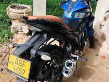https://riyasewana.com/uploads/suzuki-gixxer-2417014122502.jpg